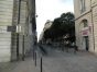  la Rue Saint-Remi (rue des restaurants)